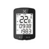 XOSS G Gen 2