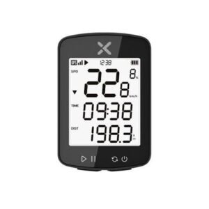 XOSS G Gen 2
