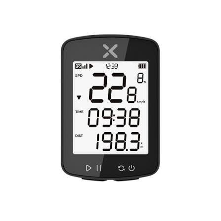 XOSS G Gen 2