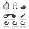 CYC1600 light