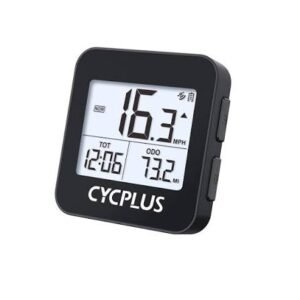 images (73) Cycplus G1