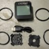 Cycplus G1