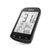 CYCPLUS M1