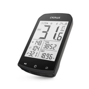 CYCPLUS M1