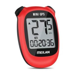 MEILAN M3 Mini GPS