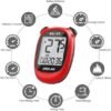 MEILAN M3 Mini GPS