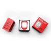 MEILAN M3 Mini GPS