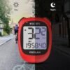MEILAN M3 Mini GPS
