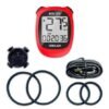 MEILAN M3 Mini GPS