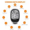 Meilan M2 GPS Core