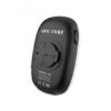 Meilan M2 GPS Core