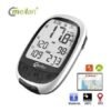 Meilan M2 GPS Core