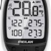 Meilan M2 GPS Core