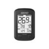Geoid CC400