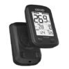 Geoid CC400