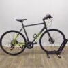 ٢٠٢٦٠٨٢١_١٧٤٢٢٢ TREK ZEKTOR 3