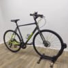 ٢٠٢٦٠٨٢١_١٧٤٢٣٩ TREK ZEKTOR 3