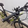 ٢٠٢٦٠٨٢١_١٧٤٢٤٩ TREK ZEKTOR 3
