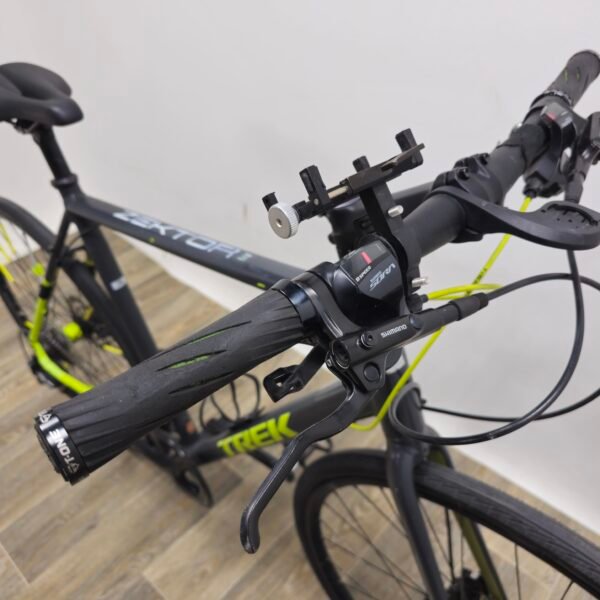 ٢٠٢٦٠٨٢١_١٧٤٢٤٩ TREK ZEKTOR 3