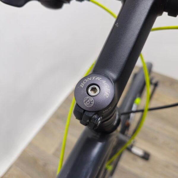 ٢٠٢٦٠٨٢١_١٧٤٣٠٩ TREK ZEKTOR 3
