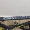 ٢٠٢٦٠٨٢١_١٧٤٣١٦ TREK ZEKTOR 3