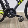 ٢٠٢٦٠٨٢١_١٧٤٣٢٩ TREK ZEKTOR 3