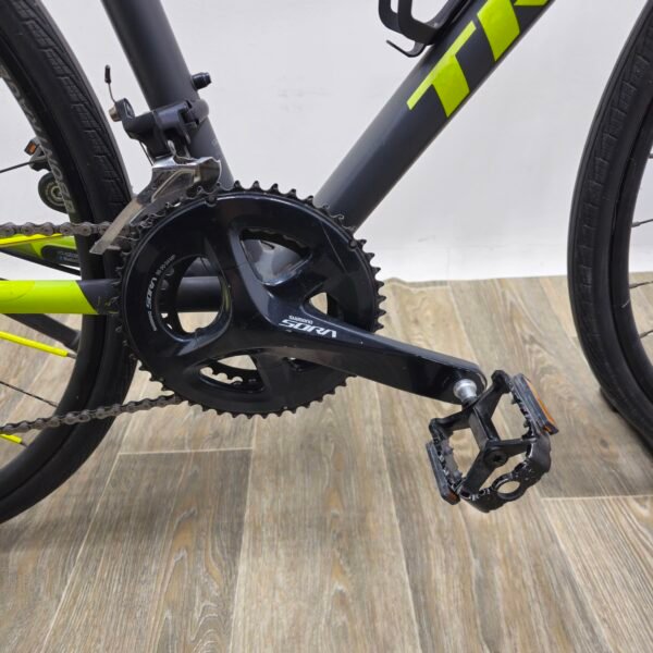 ٢٠٢٦٠٨٢١_١٧٤٣٢٩ TREK ZEKTOR 3