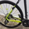 ٢٠٢٦٠٨٢١_١٧٤٣٣٧ TREK ZEKTOR 3