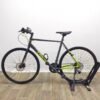٢٠٢٦٠٨٢١_١٧٤٤٣٤ TREK ZEKTOR 3