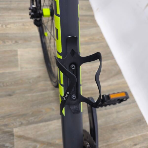 ٢٠٢٦٠٨٢١_١٧٤٥٠٨ TREK ZEKTOR 3