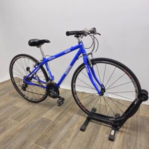 Gios