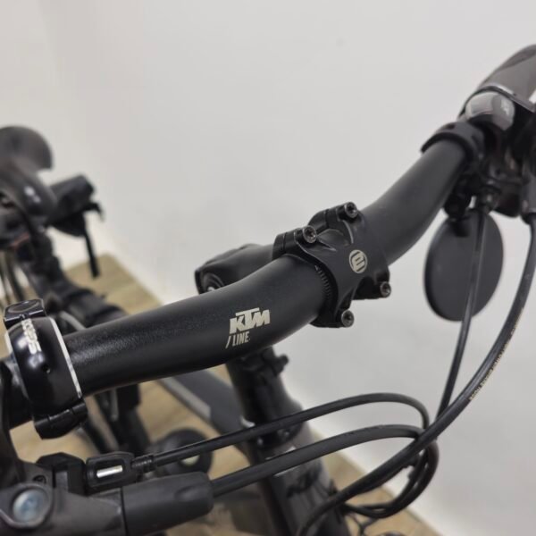 KTM ترحال
