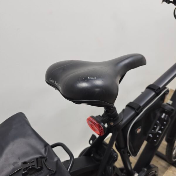 KTM ترحال