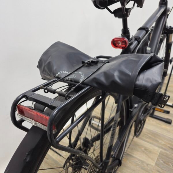 KTM ترحال