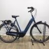 Gazalle E-Bike