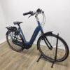 Gazalle E-Bike