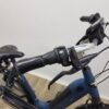 Gazalle E-Bike