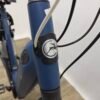 Gazalle E-Bike