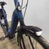 Gazalle E-Bike