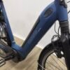 Gazalle E-Bike