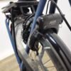 Gazalle E-Bike