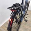 Gazalle E-Bike