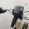 Gazalle E-Bike