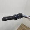 Gazalle E-Bike