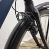 Gazalle E-Bike