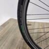 Gazalle E-Bike