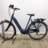 Gazalle E-Bike