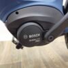 Gazalle E-Bike