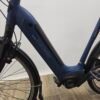 Gazalle E-Bike