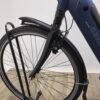 Gazalle E-Bike